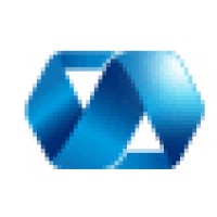 Sinodata Co., Ltd. Logo