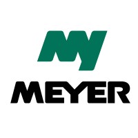HEFEI MEYER OPTOELECTRONIC TECHNOLOGY INC. Logo