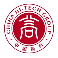 China Hi-Tech Group Co., Ltd. Logo