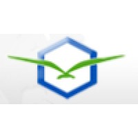 Zibo Qixiang Tengda Chemical Co., Ltd. Logo