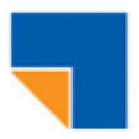 Zhejiang Hisun Pharmaceutical Co., Ltd. Logo