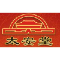 Guangdong Taiantang Pharmaceutical Co., Ltd Logo