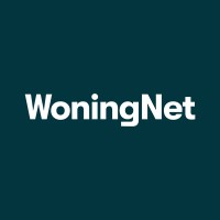 WoningNet Logo