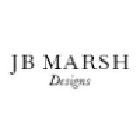 JB Marsh Designs Logo