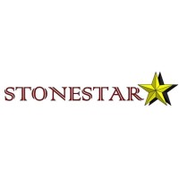 Stonestar Wholesale PTY LTD Logo