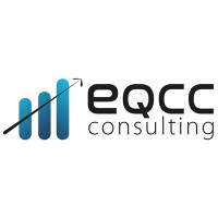 EQCC Consulting Logo