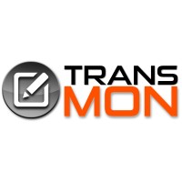 TransMon - Customer Experience (CX) Enhancement Product | Transmonqa Logo