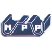 MPP TECHNOLOGIES PVT LTD, BANGALORE Logo