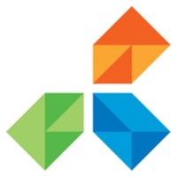 CareerSource Southwest Florida Logo