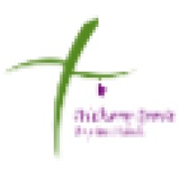 Hickory Grove Baptist Church (KY) Logo