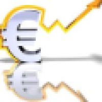 Mark Cahill Financial Services Logo