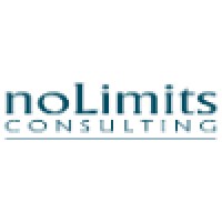 noLimits Consulting Logo