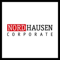 Nordhausen Corporate SLU Logo