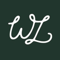 Wildland Protection Logo
