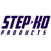 Step-Ko Products, LLC Logo