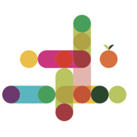Fruit Street Logo