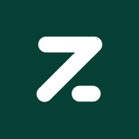IZIO&Co Logo