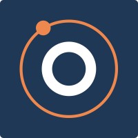Astrocast Logo