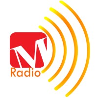 Radio Misablis: radio online dedicada al #RockyMarketing Logo