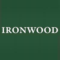 Ironwood Capital Partners Logo