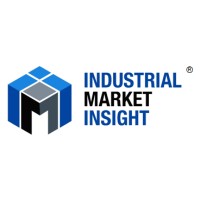 Industrial Market Insight Logo