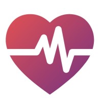 Cardiac Monitoring Service Logo