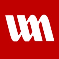 Wollborg Michelson Recruiting Logo