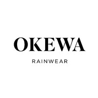 Okewa Rainwear Logo