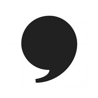 The Players’ Tribune Logo
