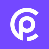 Pisapapeles Networks Logo