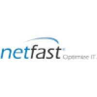 Netfast Technology Solutions, Inc. Logo