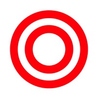 SVEN - The Digital 1st Agency Logo