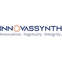 Innovassynth Logo