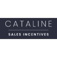 Cataline Sales Incentives, CAT Logo