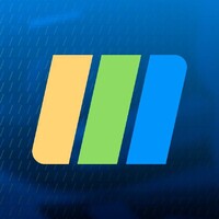 Globaltek Development S.A. Logo