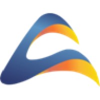 Allied Industries - Masterbatches Logo