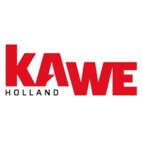 KAWE Holland Logo