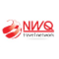 NWQ Travel Network Logo