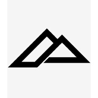 Paramount & Co Logo