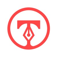 Traduct Oy Logo