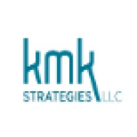 KMK Strategies, LLC Logo