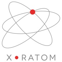 Xoratom Logo