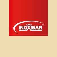 Inoxibar, S.L. Logo