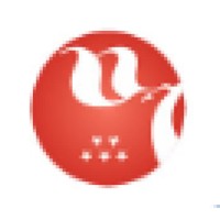 American General Trading & Contracting Logo