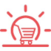 Rise Commerce (RiseCore Technologies Pvt Ltd) Logo