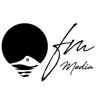 FM Media Logo