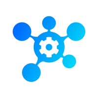 URUMAN - Sociedad Uruguaya de Mantenimiento, Gestión de Activos y Confiabilidad Logo