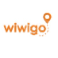 wiwigodotcom Logo