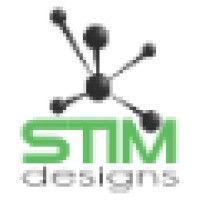 StimDesigns LLC Logo