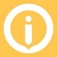 Intelligent Office Columbus Logo